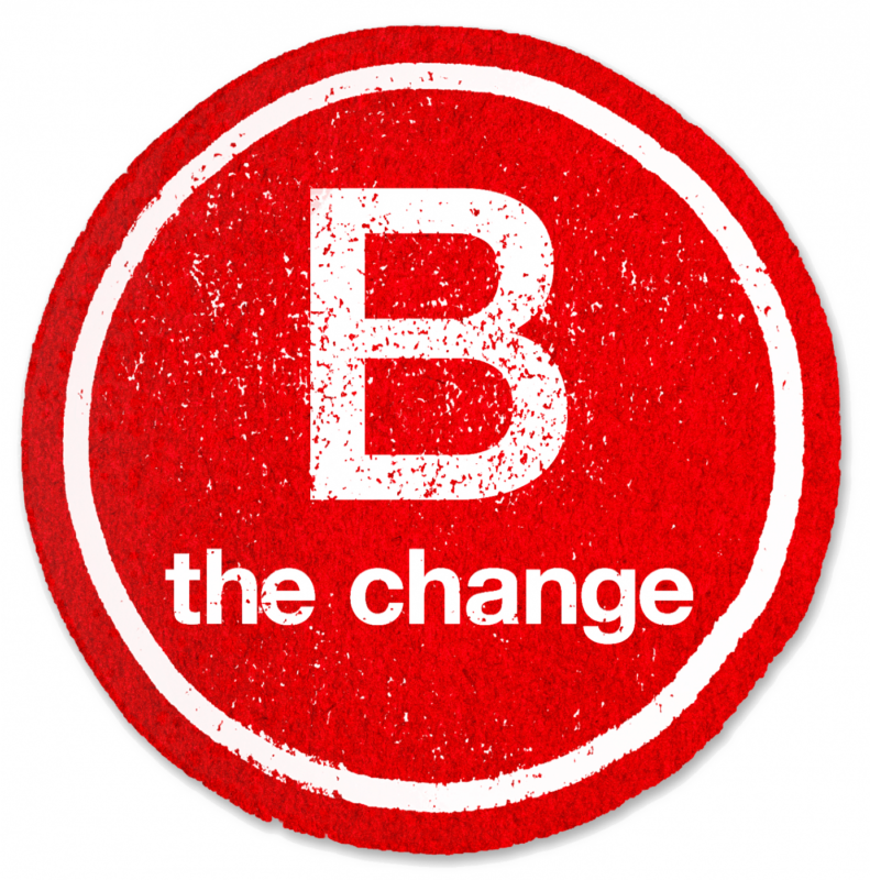 B Corp Certification Taking Off - Green Business HQ