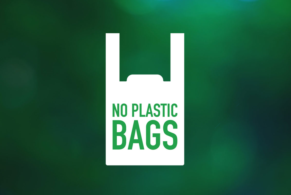no plastic bag ban new zealand green business hq