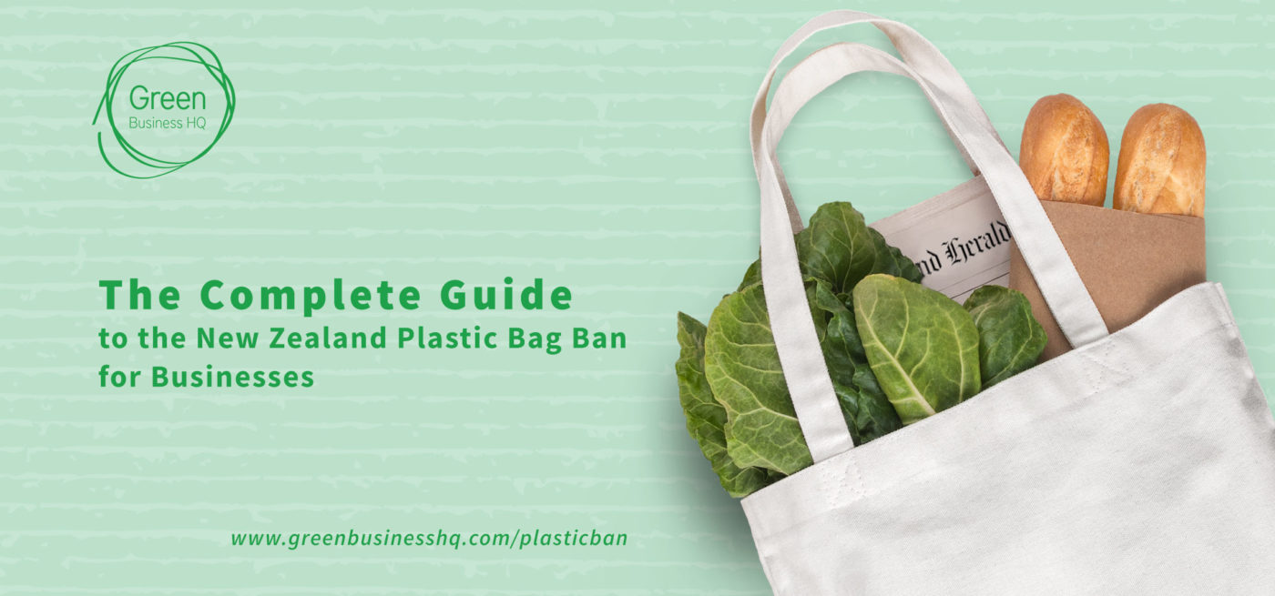 Plastic Bag Ban Guide Green Business HQ Post-blog-ad