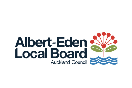 Albert Eden Local Board Albert Eden Local Board