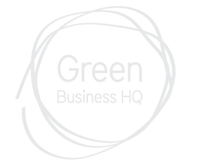 Green Business HQ