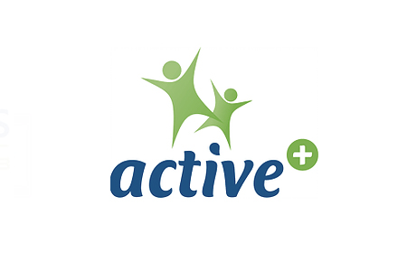 Active Active
