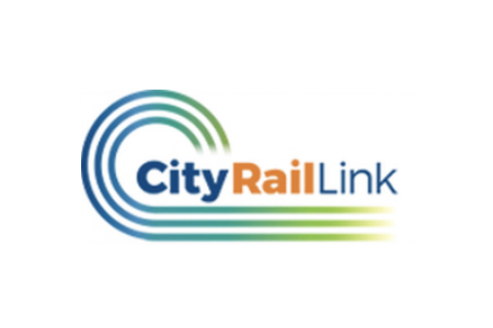 City Rail City Rail