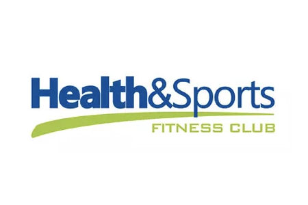 Health & Sports Health & Sports