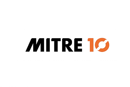 Mitre 10 Mitre 10