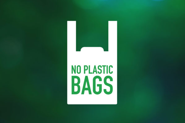 no plastic bag ban new zealand green business hq