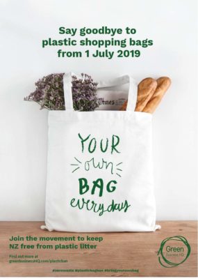 Plastic-Bag-Ban-Poster-version2-green-business-HQ_A3-A4 Posters
