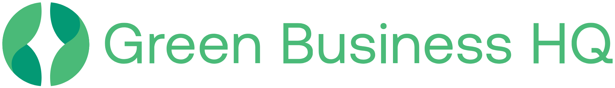 Green Business HQ