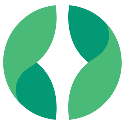 Green Business HQ Sustainable Business Advisor Auckland Logo